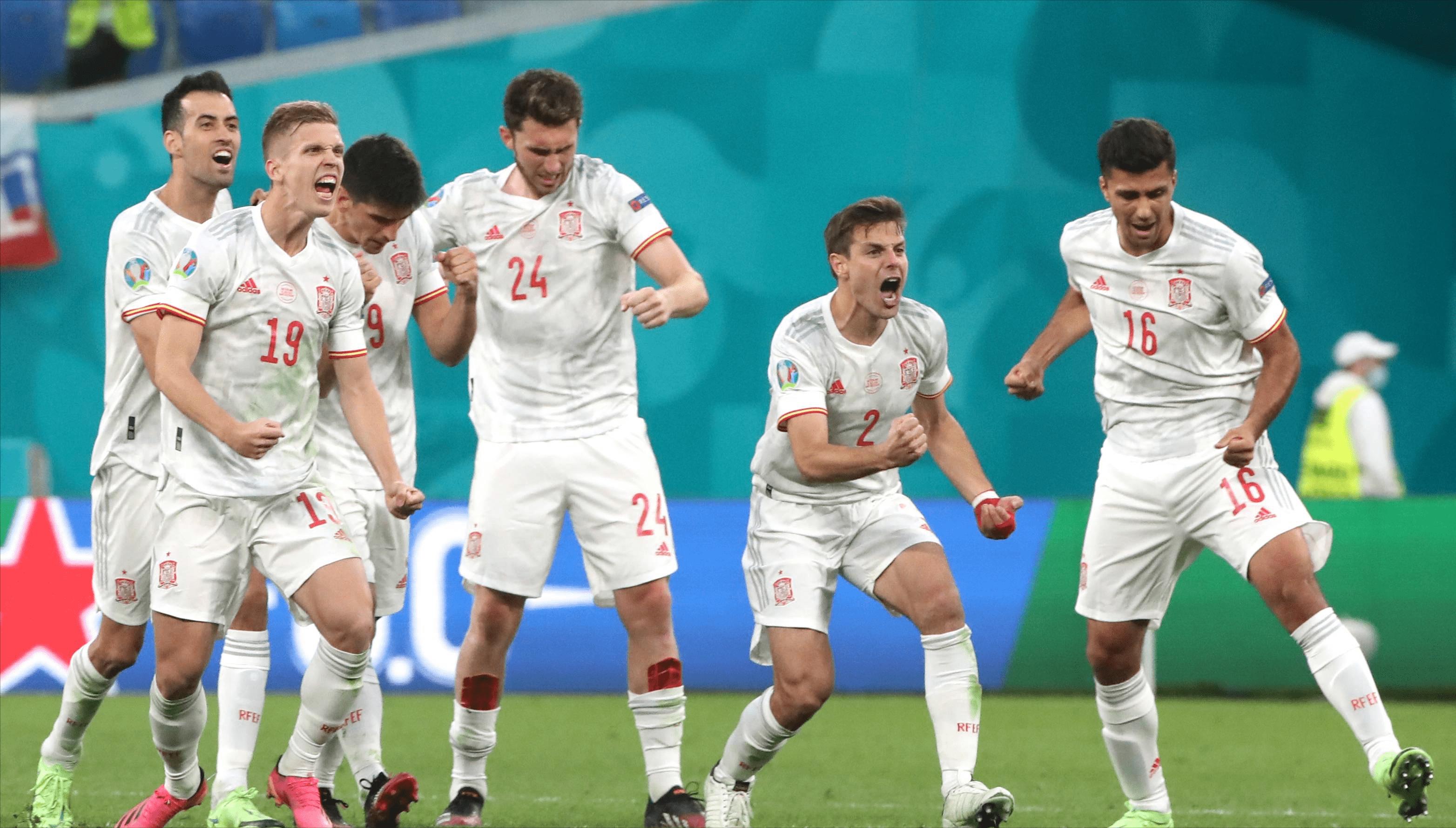 الأهلي ضد الزمالك بتوقيت السعوديةموعد القمة ومعلومات هامة