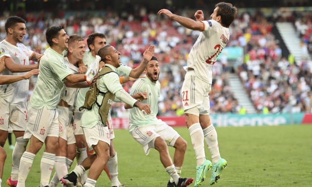 ملخص مباراة اليوم النصرتفاصيل المواجهة المثيرة وأبرز الأحداث