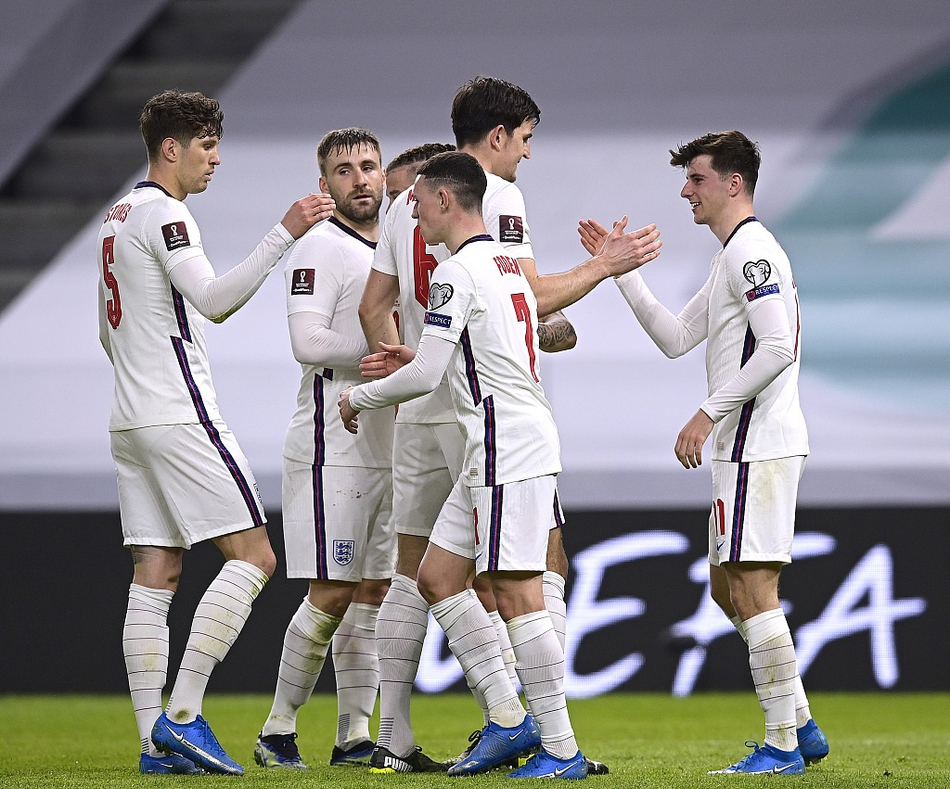 أفضل المنتخبات العالمية المرشحة للفوز بكأس العالم 2022 في قطر