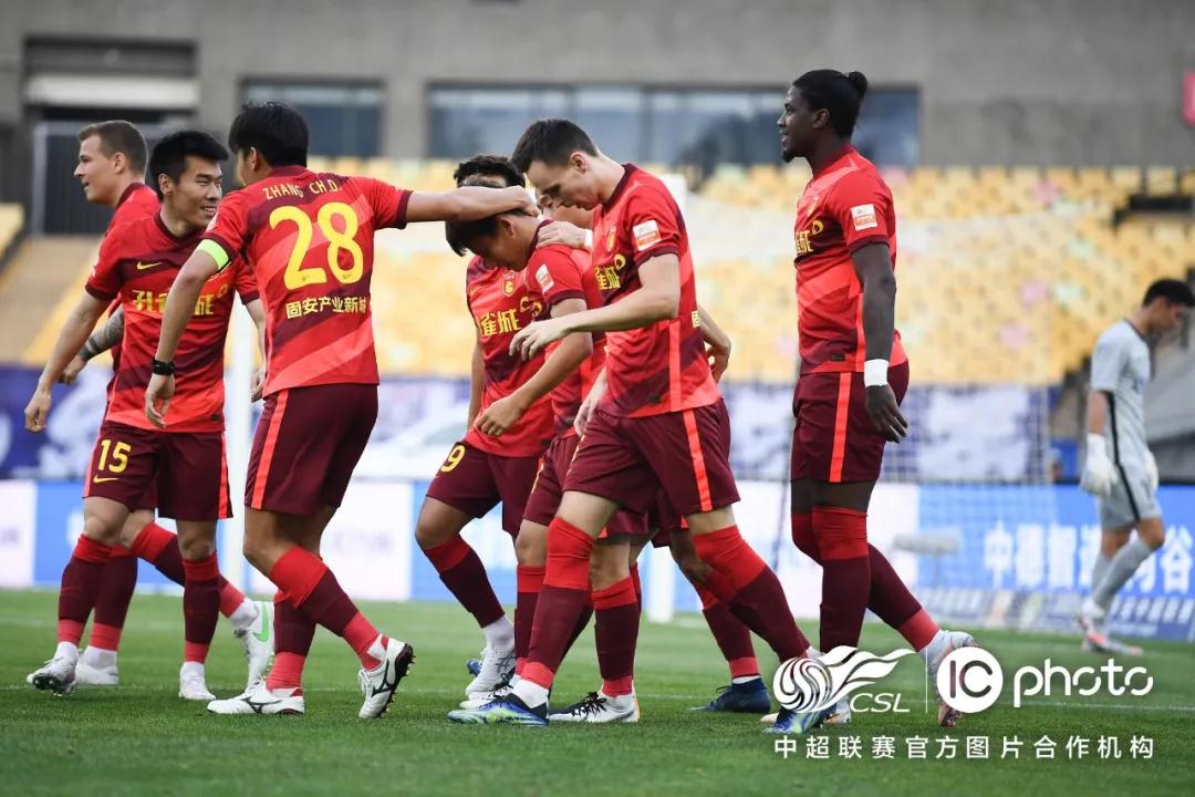 جدول مباريات اليوم الدوري الإنجليزي مباشرة
