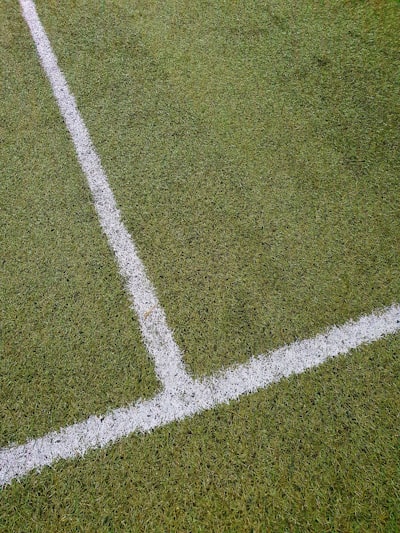ترتيب بطولات الدوري الإنجليزي عبر التاريخمن الأكثر تتويجاً إلى الأقل