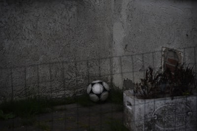 الجدول الدوري المصريترتيب العناصر الكيميائية في الحضارة الفرعونية